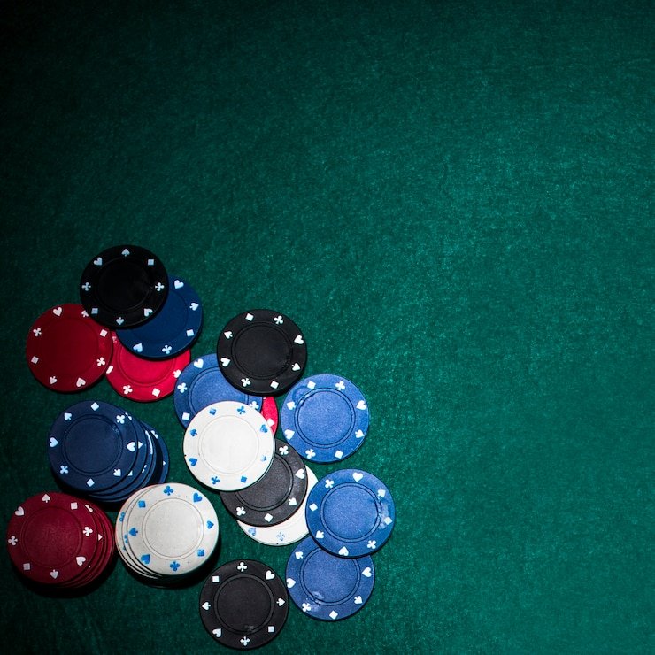 Payment method selection screen on rising platform showing DANA, OVO, GoPay, ShopeePay, and bank transfer options