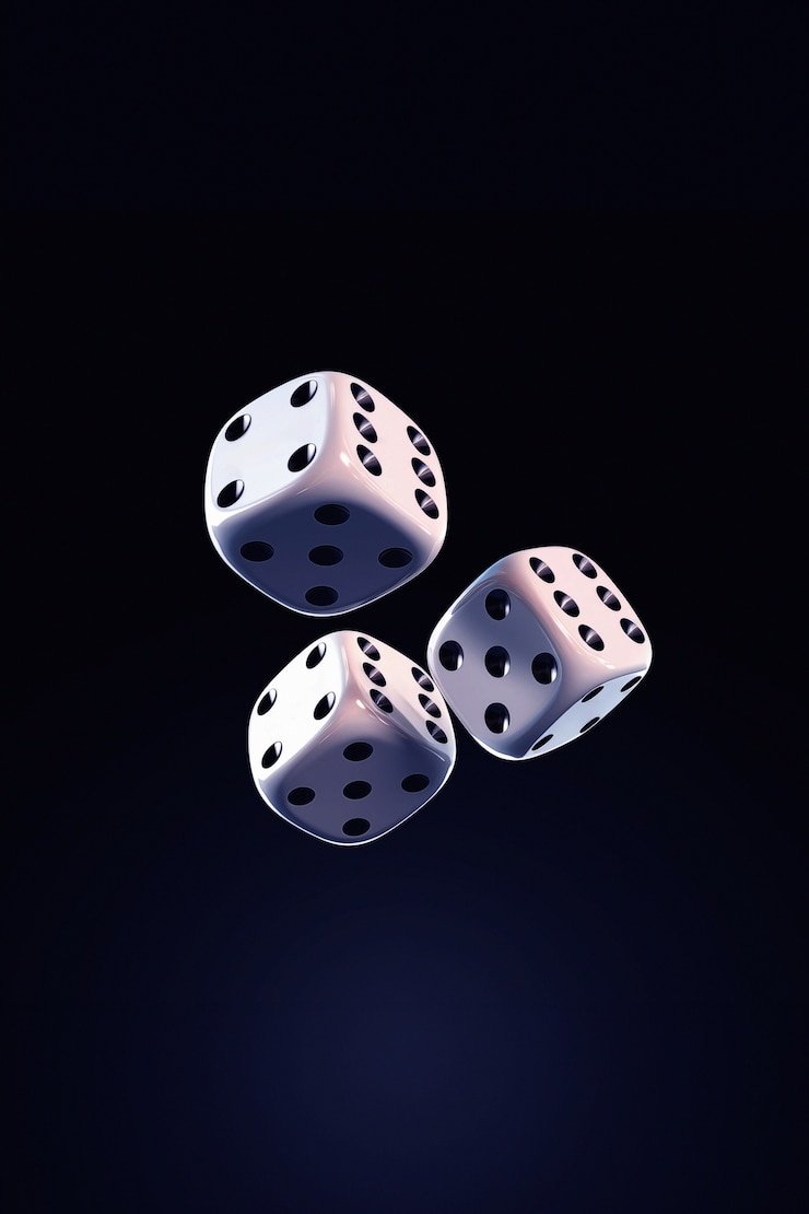 First Goal match selection interface on rising platform